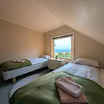 Casa vacanze Traditional Arctic Sorlenangen