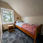 Casa vacanze Traditional Arctic Sorlenangen