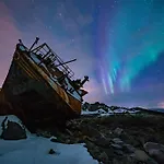 Casa vacanze Traditional Arctic