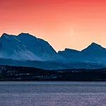 Casa vacanze Traditional Arctic
