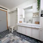 Casa vacanze Traditional Arctic *